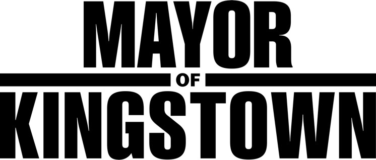 mayor of kingstown logo